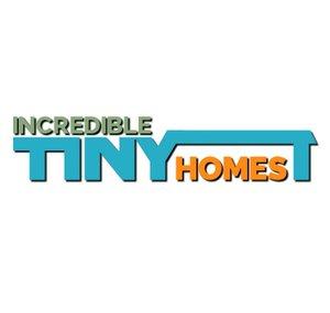 Incredible Tiny Homes