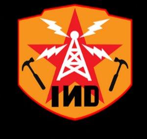 INDustrie Gaming