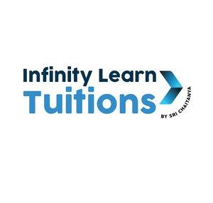Infinity Learn Tuitions