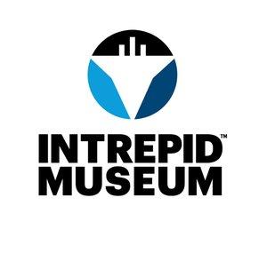 Intrepid Museum