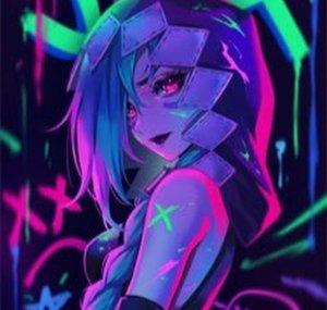 Jade ꕤ ᴘʜꜱQᴜᴀᴅ