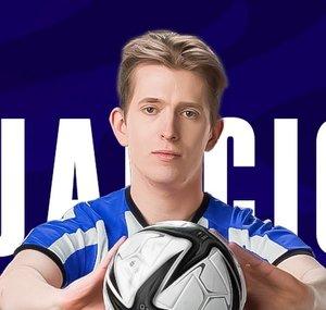 Jancio