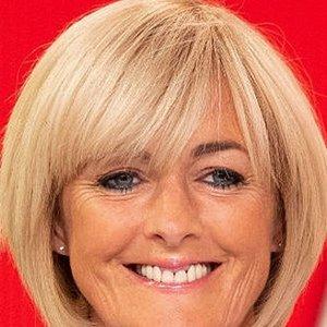 Jane Moore