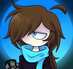JaparoProductions