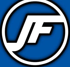 Jarrodfeng