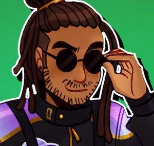 Jay Makes Music