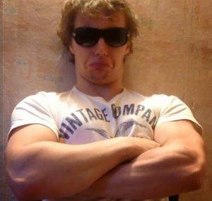 Jean Onche