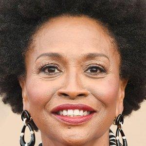 Jenifer Lewis