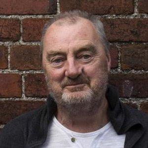 Jon Kenny