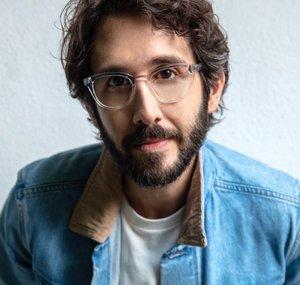 Josh Groban
