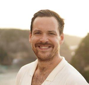 Josiah Hein