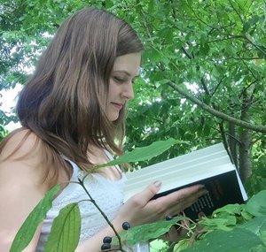 juli.buecher