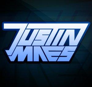 JustinMaesOfficial
