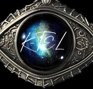 K-tel