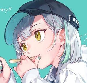 花奏 かのん / Kanade Kanon ch【ななしいんく】