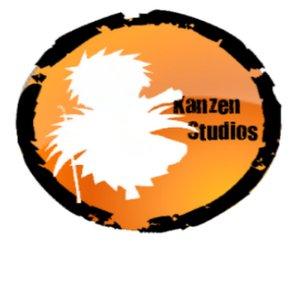 KanzenStudio