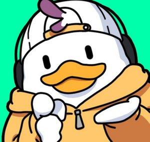 kasushilollol