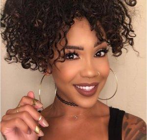 Kay Jay Mua