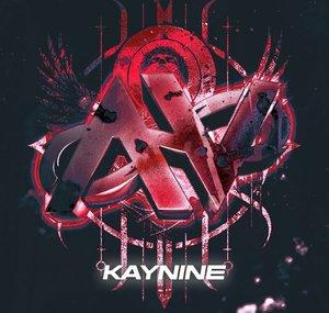 Kaynine