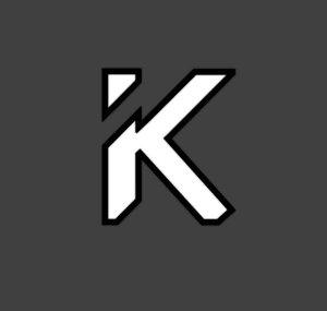KertK