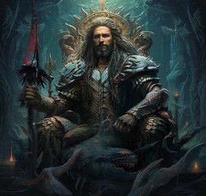 khalamity