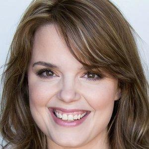 Kimberly J. Brown