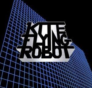 KiteFlyingRobot