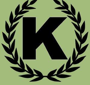 Klaw Office