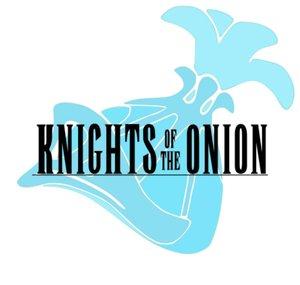 Knights of the Onion