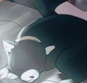 _Korin_