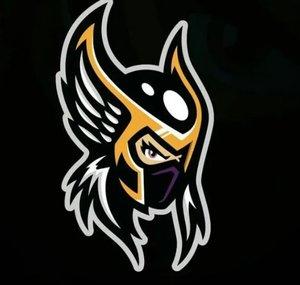 KrowTV
