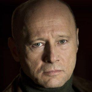 Krzysztof Pieczyński