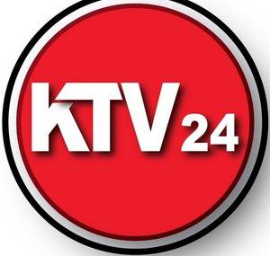 KTV24