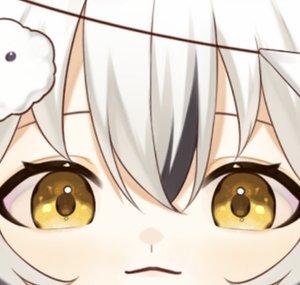 Kuri ch.クリチャネル【VTUBER】