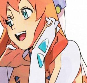 KushiiSmiles
