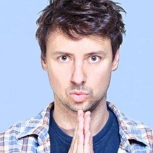 Kyle Dunnigan