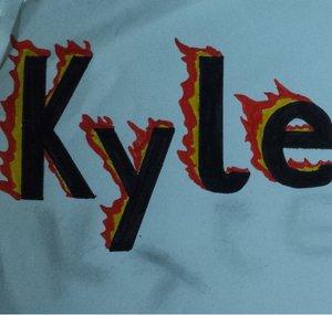 Kyle07
