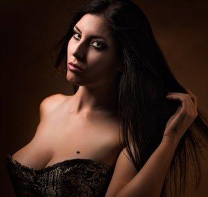 Kyrah Aylin