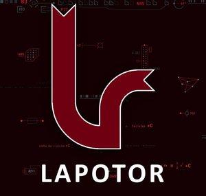 Lapotor