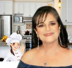 Las Delis de Moni