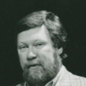 Lasse Haldenberg