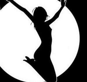 LastDanceTV