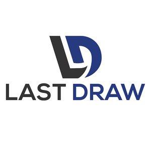 LastDraw