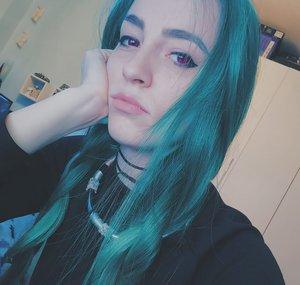 LaurAxes