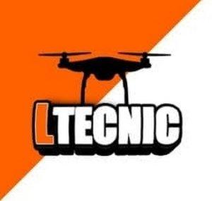 Leo Suárez Ltecnic