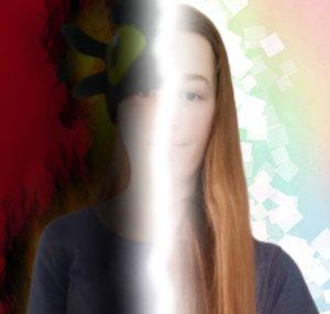 Les Consciences de Night Rose