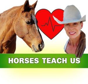Life With Horses TV