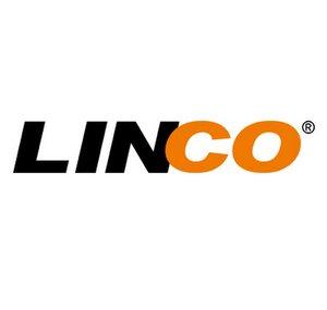 Linco Store