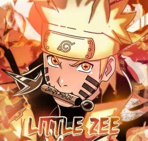 LittleZee
