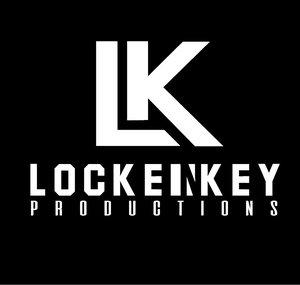 LK Entertainment